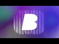 Bob Sinclar - Til The Sun Rise Up (feat. Akon) [Radio Edit]