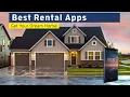 Best Apps For Rentals - Best Apartment Apps