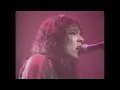 Cinderella - Shelter Me - Live In Detroit, USA - 1991