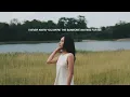 Perfect - Ed Sheeran (Wedding Version) [Lyric Video] | Mild Nawin