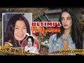 Download Lagu 🎃 Crimă de Halloween (cazul Cindy Song) - TRUE CRIME