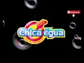 Download Lagu chica égua 2012 ( ao vivo )