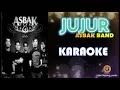 Download Lagu JUJUR | ASBAK_KARAOKE