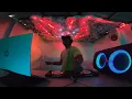 Download Lagu Melodic Techno Journey || Darkroom Session Vol. 17 || DJ Sim