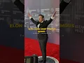 Download Lagu Sigma Rule😎🔥~Elon Musk Most Famous Quote⚡Motivation Quotes 🔥#shorts #motivation #elonmusk #sigmamale