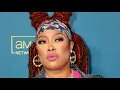 What Is Hip-Hop Powerhouse Da Brat s Net Worth in 2025