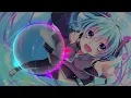 Download Lagu Nightcore - Alone [Marshmallow]