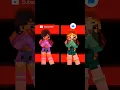 Download Lagu @Aphmau | Bellamy demon dance 😈 | Mine imator | Minecraft Animation | #aphmau #edit #shorts