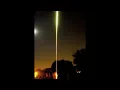 Greater Than Consequence - Amos and the Transparent
