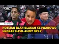Download Lagu Soal Nadiem, Pengacara Hotman Blak-blakan ke Prabowo Ungkap Hasil Audit BPKP