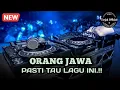ORANG JAWA PASTI TAU LAGU INI.! JUNGLE DUTCH PALING TERBARU [TARJOK]