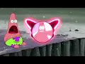 Download Lagu DJ MASHUP X TANTE CULIK V8 MEMANG SOUNDS TREND FULLBASS SLOWLY VIRAL TIKTOK