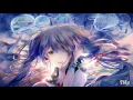 Download Lagu Nightcore - We Don't Talk Anymore (Charlie Puth)