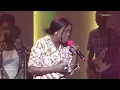 Download Lagu The First Love eXperience LIVE From The First Love Center | Sunday June 22nd 2025
