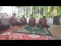 Al Asyraf nastagfirullah