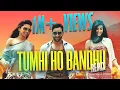 Lagu Tumhi Ho Bandhu (Remix) | Astreck | Pritam | Neeraj Sridhar \u0026 Kavita Seth  @Eros_Universe1