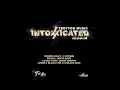 Dexta Daps - 7Eleven - Raw - Intoxxicated Riddim - 2015