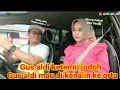 Download Lagu Prank sholawat taxi online - uktih baper sampai mau ajak gus aldi kerumah #gusaldi