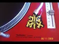 Download Lagu SEQUENCIA DJ MARLBORO 1994  105 FM