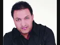 Tony Kiwan   Badik Badik Ma Badik
