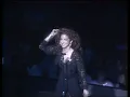 Gloria Estefan and Miami Sound Machine: Homecoming Concert | Full Concert