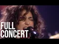 Lagu Gloria Estefan and Miami Sound Machine: Homecoming Concert | Full Concert