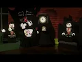 This Is Halloween - LEGO