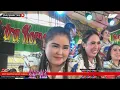 Download Lagu WARUNG POJOK || LIVE SHOW JAIPONG ACEP DARTAM GROUP SUBANG