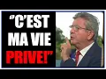 Download Lagu MELENCHON RAGE QU'ON AI DEVOILÉ SON HAREM ET MAINTIENT LA CENSURE DES JOURNALISTES