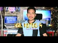 Download Lagu Mr. Cribo || Kol Kotos IV || Lagu Timor 2025 (MV) 