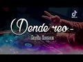 Download Lagu 🔴Viral Dende Reo Martin Kurman Cover