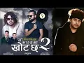 Download Lagu Yo Bhagya Ma Khot Chha 2 /Promod Kharel/Roshan Singh New Nepali Song 2022/2078
