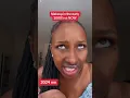 Download Lagu Which makeup was better?? #comedy #grwm #makeup