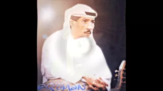 الراحل يوسف المطرف   رساله   قوية دندنها