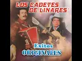 Una Pagina Mas