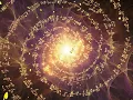 432 Hz Miracle Tone   Clear Intuition ➤ Awakening Inner Strength   528 Hz Rejuvenate