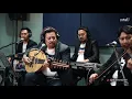 Download Lagu Muqadam - Laila #liveaudio Part 16