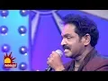 Download Lagu CNR SHRUTHI , Song : Enthan Pon vanname