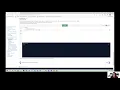 Python - Choose Your Own Adventure Game