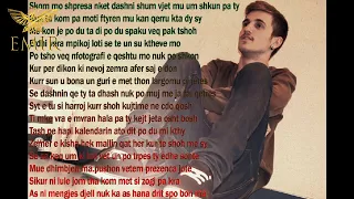 emir lamtumir part 2 