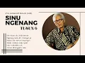 Download Lagu Renggat 2: Tusun 6: Sinu Ngenang (AJB)