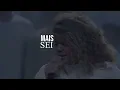 Imperfeito — Seven Plus part. Coral Canto Jovem e Rayssa Andreoli | VIDEO COM LETRA