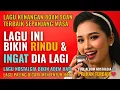Lagu 12 Lagu Lawas Penuh Kenangan 💖 LAGU NOSTALGIA 80an 90an yang BIKIN KANGEN Masa Lalu | Lagu Pop Hits