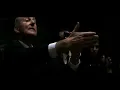Rammstein - Haifisch (Official 4K Video)