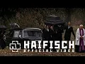 Download Lagu Rammstein - Haifisch (Official Video)