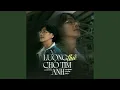 Lagu Lượng Thứ Cho Tim Anh