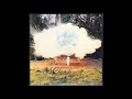 Lagu Chopyn - Laughing Tackle (1975, UK)