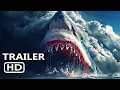 Download Lagu FEAR BELOW Official Trailer (2025)