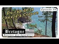 Download Lagu Sentier des douaniers - Episode 54