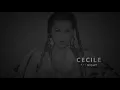 Cecile - All Night